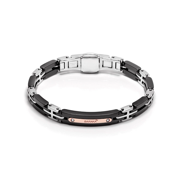 Baraka Mosaiko Armband für Männer BR221391
