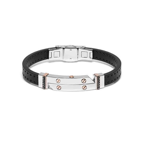 Herren Baraka Vortex Armband BR263061