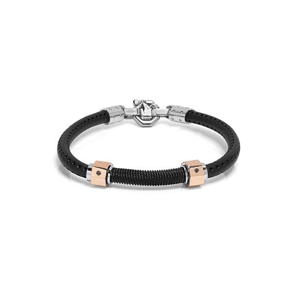 Herrenarmband Baraka BR263101
