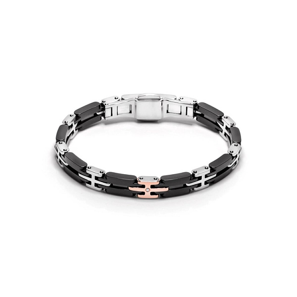 Herren Baraka Explore Armband BR221381
