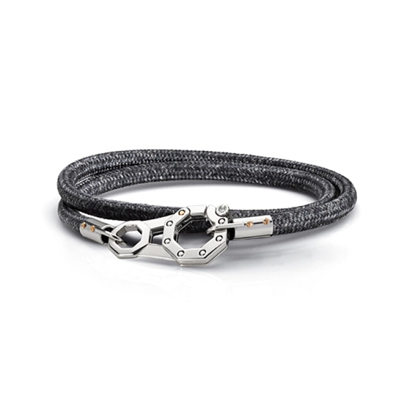 Herrenarmband Baraka 8848 BR271021ROAD