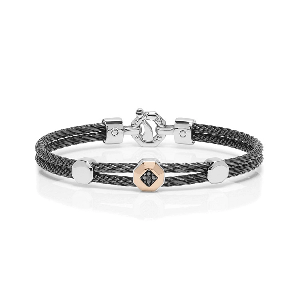 Herrenarmband Baraka BR332131