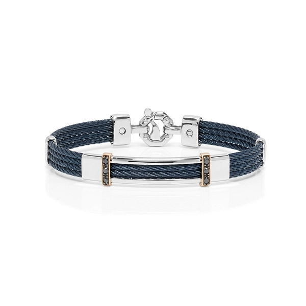 Herrenarmband Baraka BR332091
