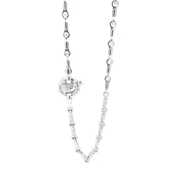 Goldene Kette Baraka