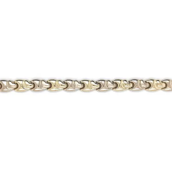 Gold Damenarmband