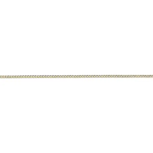 Gold Armour Armband