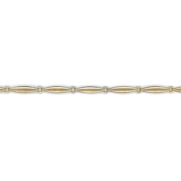Gold Damenarmband