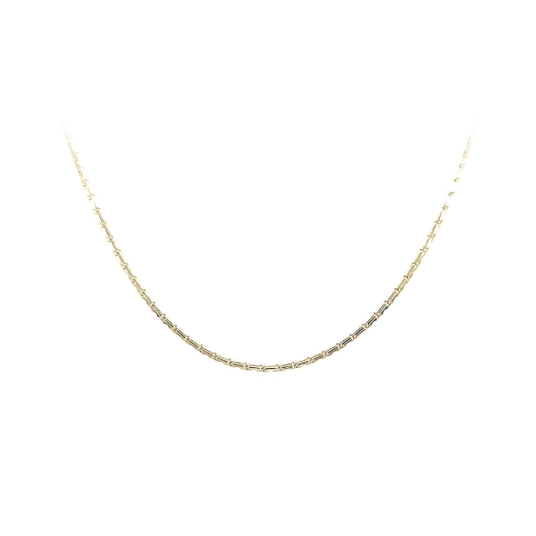 Goldene Kette