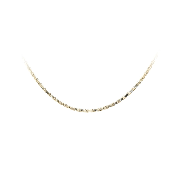 Goldene Kette