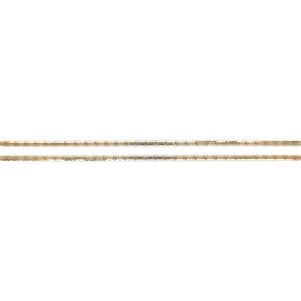 Goldene Kette