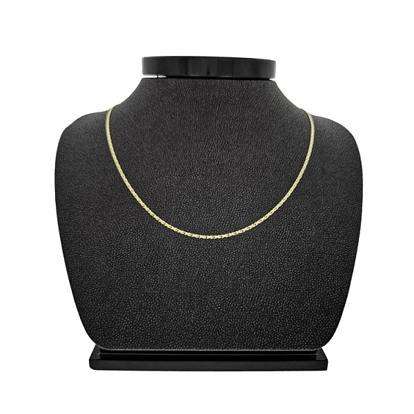 Goldene Kette