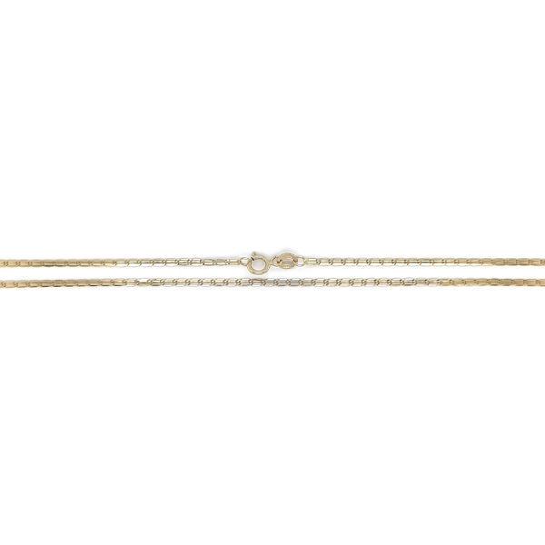 Goldene Kette