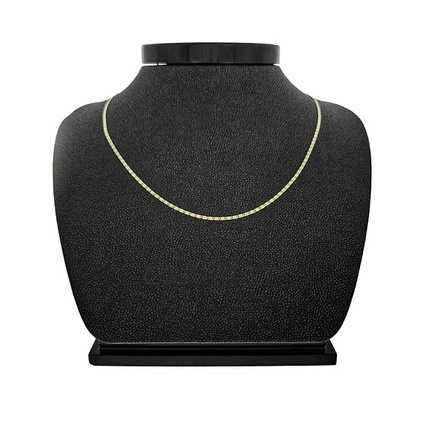 Goldene Kette