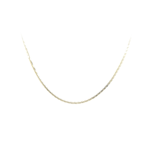 Goldene Kette