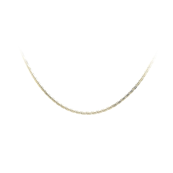 Goldene Kette