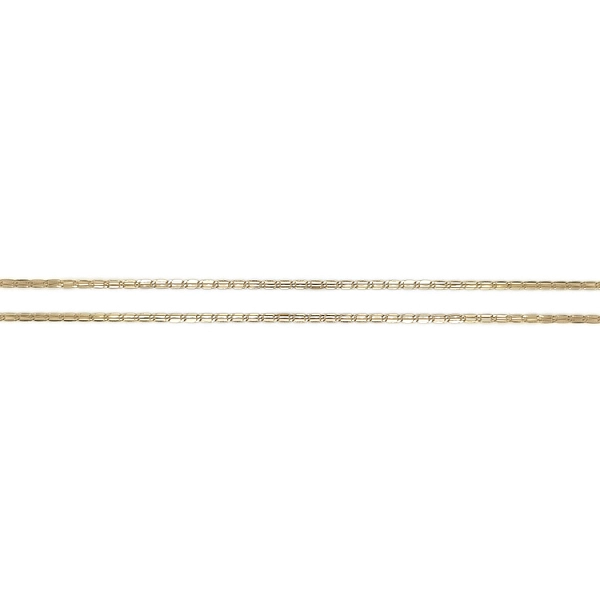 Goldene Kette