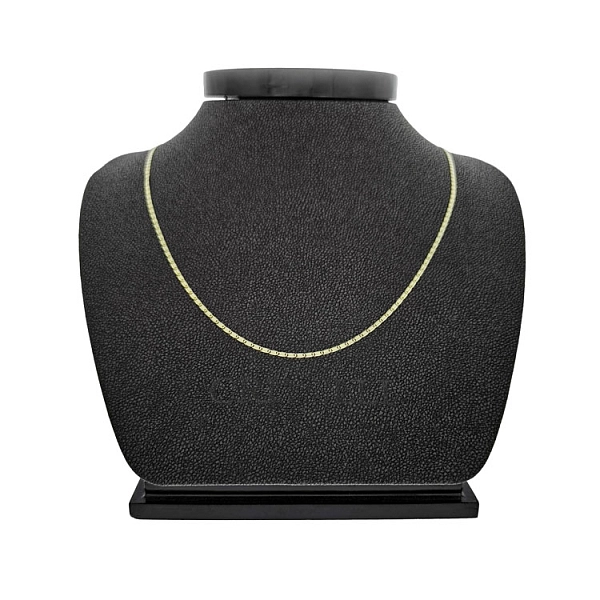 Goldene Kette