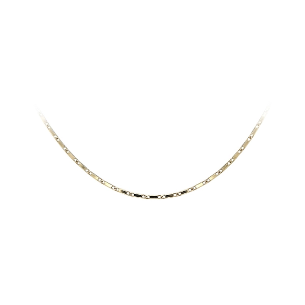 Goldene Kette
