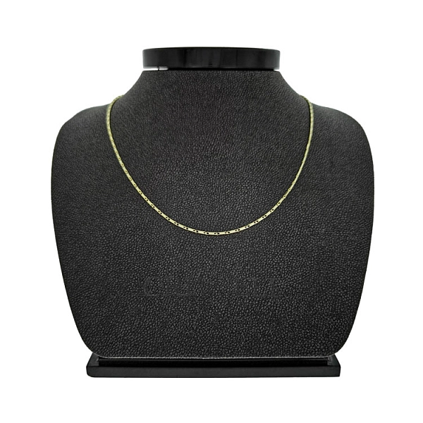 Goldene Kette