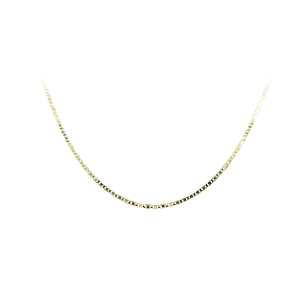 Goldene Kette