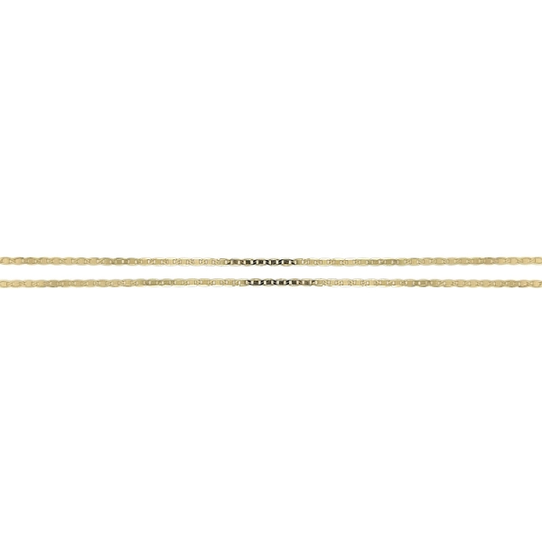 Goldene Kette