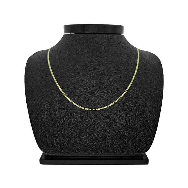 Goldene Kette