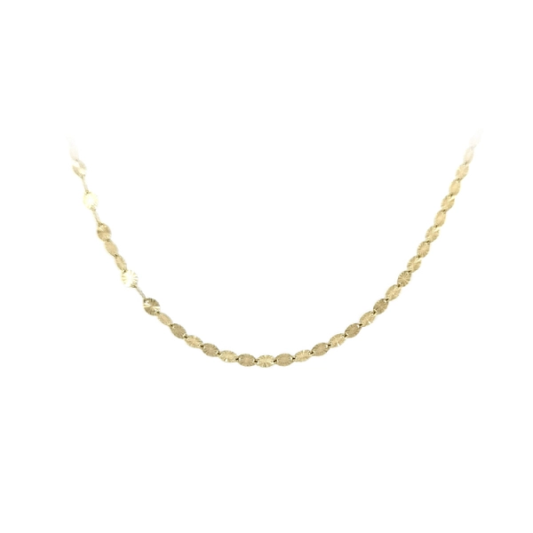 Goldene Kette