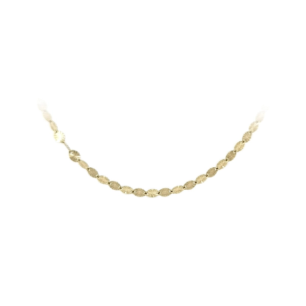 Goldene Kette