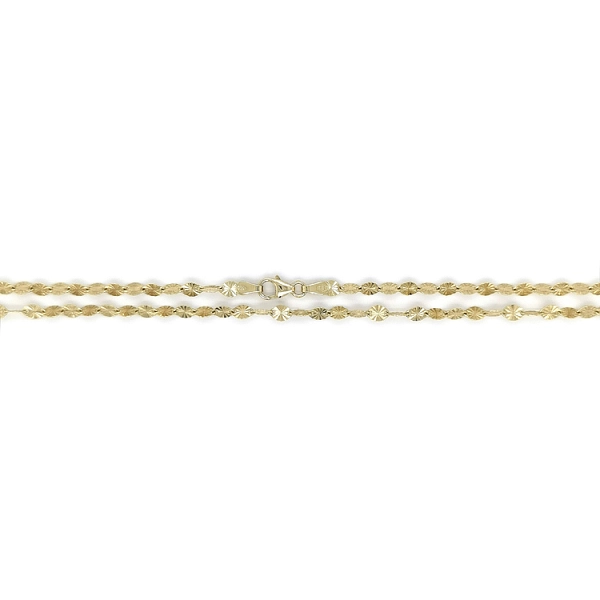 Goldene Kette