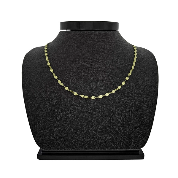 Goldene Kette