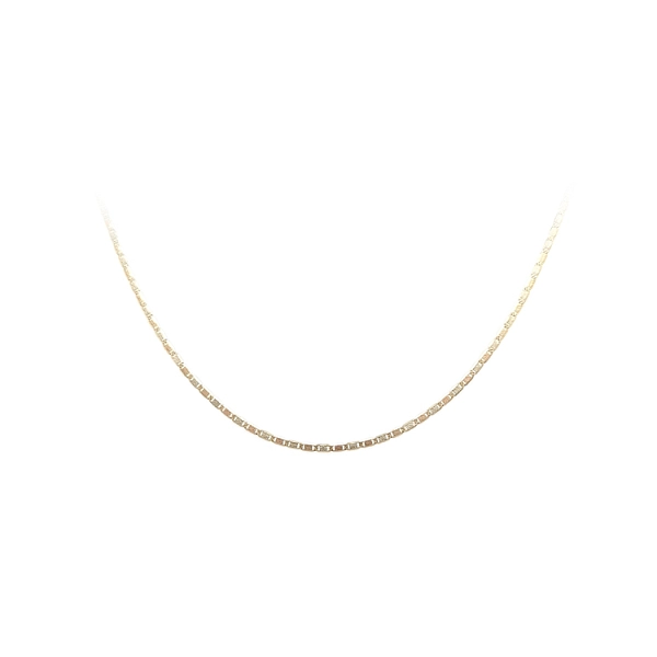 Goldene Kette