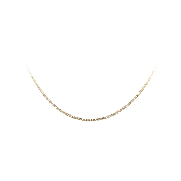 Goldene Kette