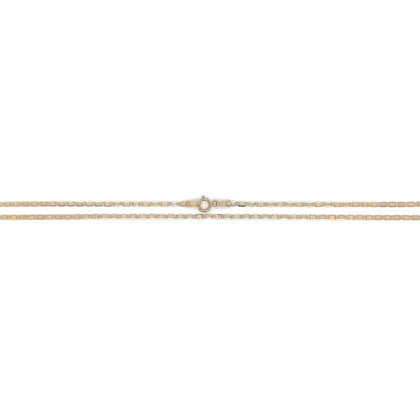 Goldene Kette