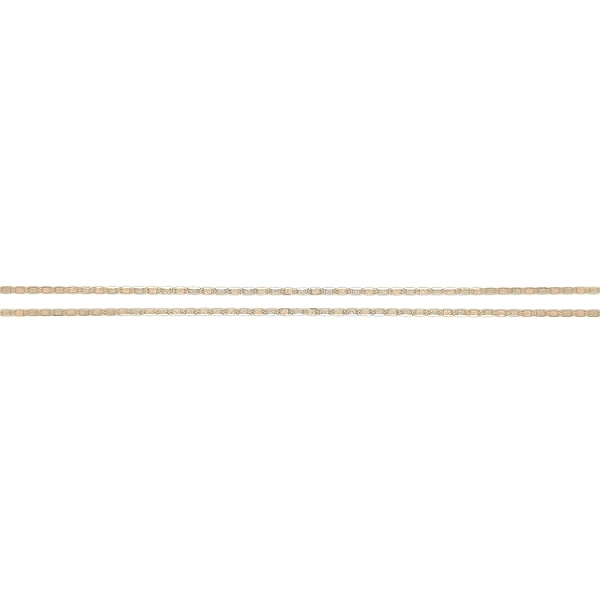 Goldene Kette