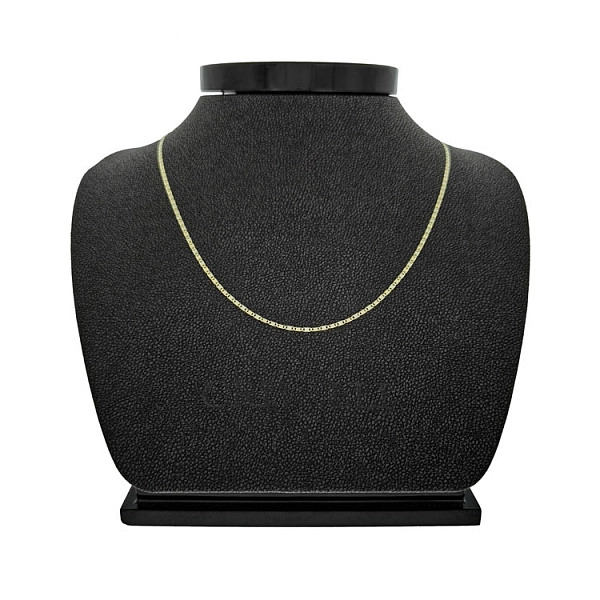 Goldene Kette