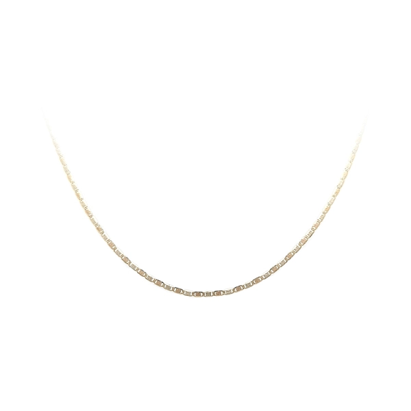 Goldene Kette