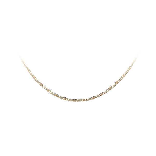 Goldene Kette