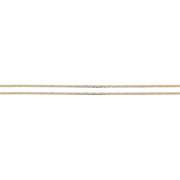 Goldene Kette