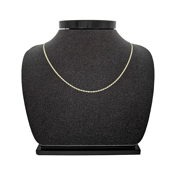 Goldene Kette