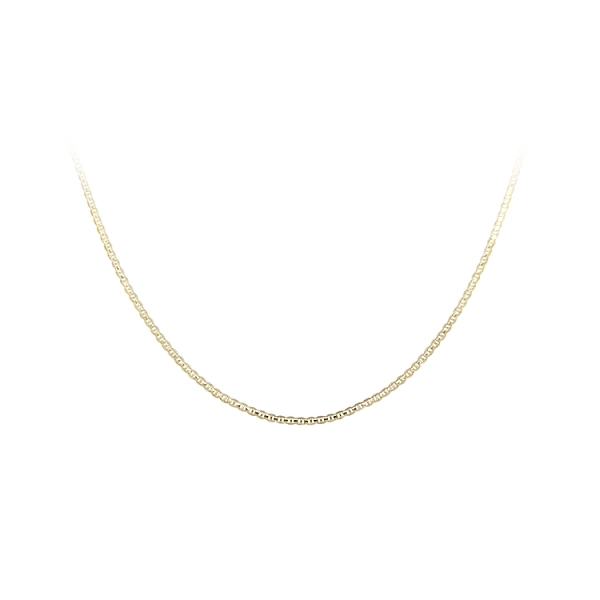 Goldene Kette