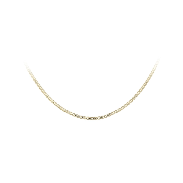 Goldene Kette