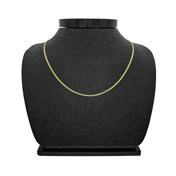 Goldene Kette