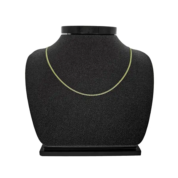 Goldkette Marina Gucci