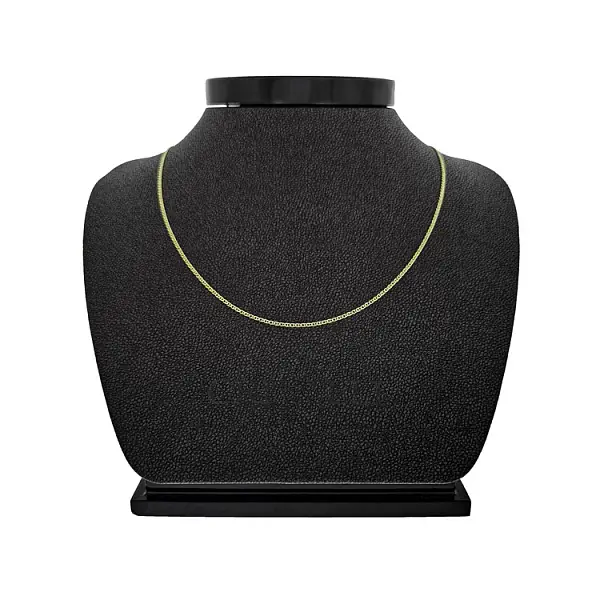 Goldkette Marina Gucci