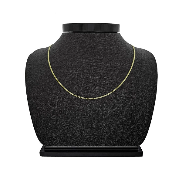 Goldkette Marina Gucci