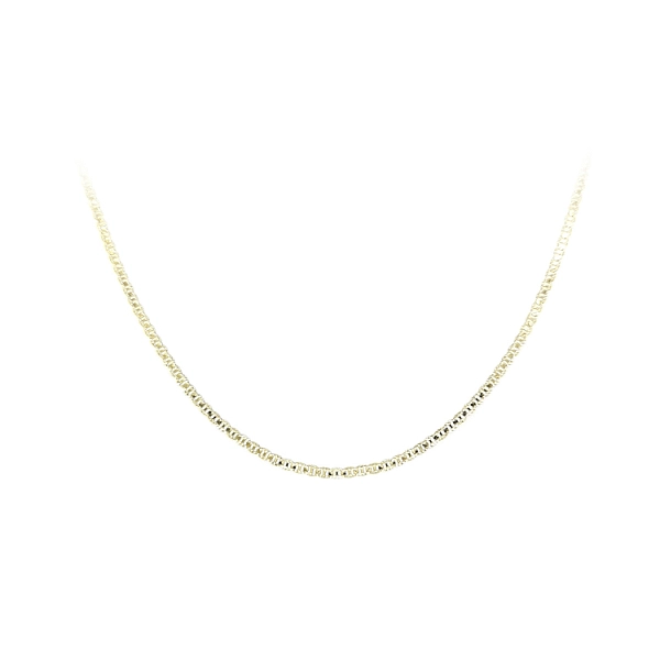 Goldene Kette