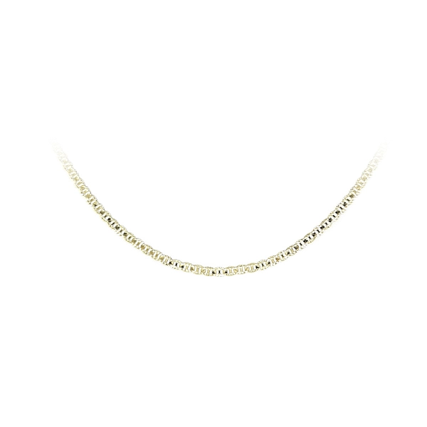 Goldene Kette