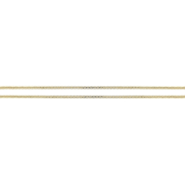 Goldene Kette
