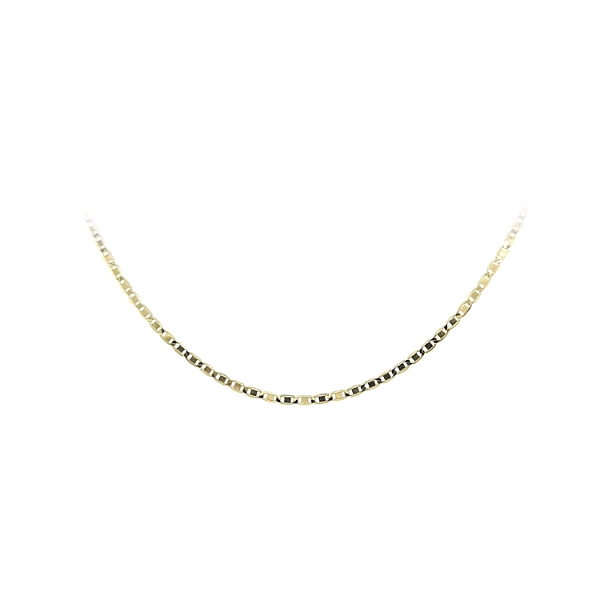 Goldene Kette