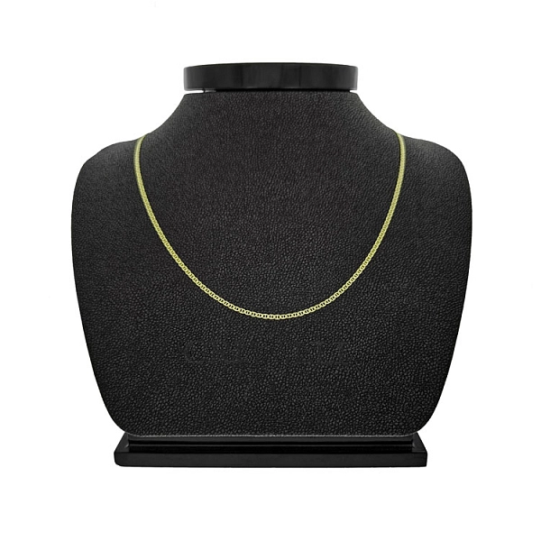 Goldene Kette